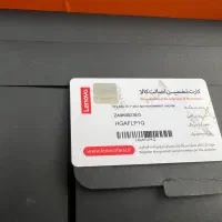 تبلت سیمکارت خور لنووLenovo Yoga tab3 نوی نو|تبلت|تهران, ارم|دیوار