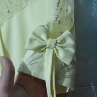 پیراهن مجلسی|لباس|ارومیه, |دیوار