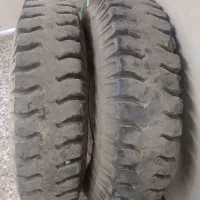 لاستیک 1000.20درجه یک