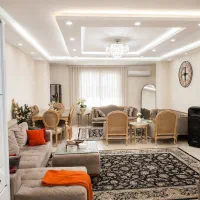 ۱۲۰متر پاسداران سند تک برگ نزدیک دریا