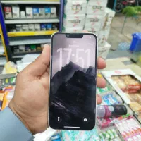 iPhone 14 بدون رجیستر|موبایل|چابهار, |دیوار