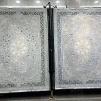 مستقیم از کارخانه خرید کنید ۱۲۰۰ شانه تراکم ۳۶۰۰