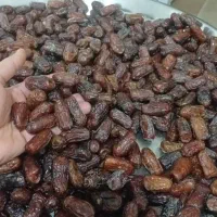 خرمای آجیلی پیارم|خوردنی و آشامیدنی|لامرد, |دیوار