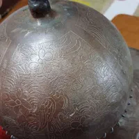 وسایل قدیمی