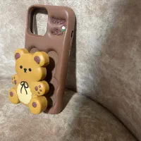 قاب آیفون ۱۲پرومکس