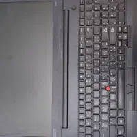 لپتاپ لنوو مدل thinkpad e590