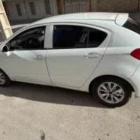 برلیانس H22
