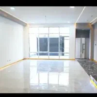 دوبلکس مسکونی ۱۹۰متر بنا کلید نخورده وحیدیه