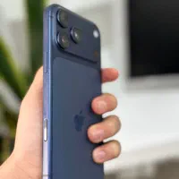 17PROMAX|موبایل|اردبیل, |دیوار