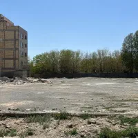 198-متراژ-شرایط-پرداختی-متنوع