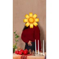 عکاسی دکور یلدا|خدمات پذیرایی، مراسم|بندر گناوه, |دیوار