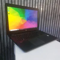 تمام برندهای تاپ لپتاپ در یک مجموعه باگارانتی فول|رایانه همراه|تهران, میرداماد|دیوار