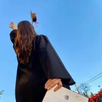 اخذ ویزای شنگن (اسپانیا فرانسه) و کانادا|تور و چارتر|تهران, جنت‌آباد مرکزی|دیوار