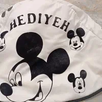 سرویس کالسکه بچه