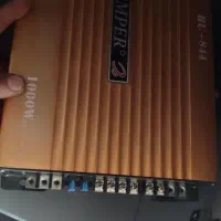 سیستم درجه یک|قطعات یدکی و لوازم جانبی|فولادشهر, مسکن مهر فولادشهر|دیوار