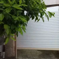 نصب دوربین و دزدگیر بازدید رایگان|دوربین مداربسته|قائم‌شهر, |دیوار