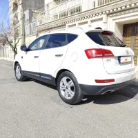 جک 5S دنده ای