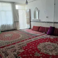 طبقه دوم