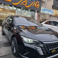 شاین مکس درجه یک 2023|خودرو سواری و وانت|تهران, آسمان|دیوار