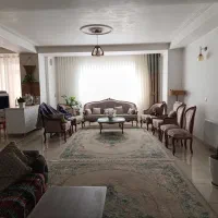 واحد-زینبیه-شرقی