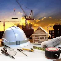 استخدام مهندس معمار در کوی ولیعصر