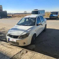 ساینا آخر ۹۹|خودرو سواری و وانت|مشهد, کشف|دیوار