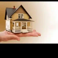 فروش زمین کوی ارم