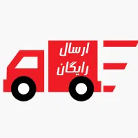 بالشت میکرو فایبر طبی