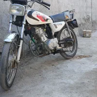 موتور سیکلت