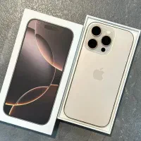 ۱۶ پرومکس آک بند  16promax