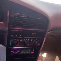 پژو۴۰۵|خودرو سواری و وانت|چابهار, |دیوار