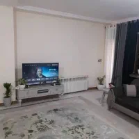 فروش اپارتمان،۹۲متری،کد۸۱۶