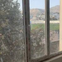 واحد آپارتمانی۱۲۰متری(خام)|فروش آپارتمان|ایلام, |دیوار