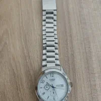 ساعت مردانه کاسیو