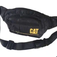 کیف مدارک  گمشده به نام علیرضا معبودی