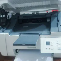 فروش دستگاه پرینتر سه کاره Hp|پرینتر، اسکنر، کپی، فکس|رشت, استادسرا|دیوار