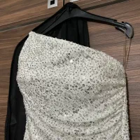 پیراهن مجلسی سایز  ۳۸-۴۰|لباس|تهران, نارمک|دیوار