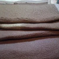 پتو|رختخواب، بالش، پتو|اسلامآباد غرب, |دیوار