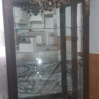 بوفه