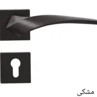 دستگیره در مدل رزت سویچی کد ۲۰ بسته ۲عددی|مصالح و تجهیزات ساختمان|تهران, مسگرآباد|دیوار