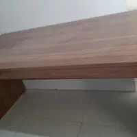 فروش،میز اداری|دفتر کار|گنبد کاووس, |دیوار