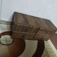 سرویس خواب|تخت و سرویس خواب|بروجرد, |دیوار