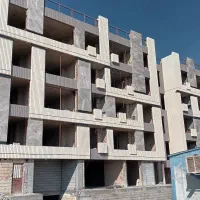 فروش آپارتمان چشمه توتی