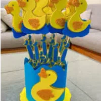 کاردستی جشن ها و الفبا|لوازم التحریر|قم, دانشگاه قم|دیوار