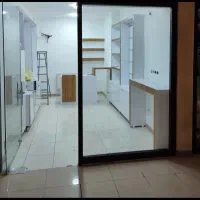 فروش-مغازه-پاساژ-میلاد