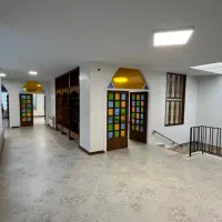 اجاره مسکونی ویلایی