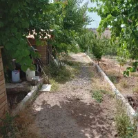 850 متر ویلا ( تهاتر )|فروش خانه و ویلا|تهران, جنت‌آباد جنوبی|دیوار