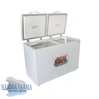 فروش اقساطی ابگرمکن گازی ورق 4  آتور(پارس گوهر)|آبگرمکن، پکیج، شوفاژ|نور, |دیوار