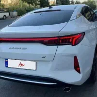 kmcj7مدل402|خودرو سواری و وانت|شهریار, شهرک وائین|دیوار