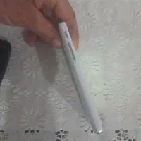 گوشی|لوازم جانبی موبایل و تبلت|یامچی, |دیوار